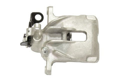 Bremssattel Hinterachse links für NISSAN OPEL RENAULT PRIMASTAR Bus