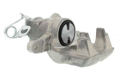 Bremssattel Hinterachse links für PEUGEOT 207 CC SW 207/207+ Kasten/Kombi