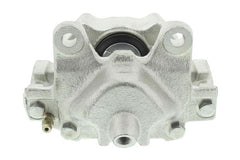 Bremssattel Hinterachse links für MERCEDES-BENZ C-KLASSE T-Model CLK Cabriolet