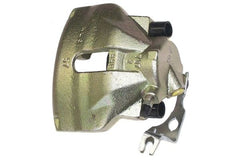 Bremssattel Vorderachse rechts für AUDI SEAT SKODA VW A4 B5 Avant B6 Cabriolet