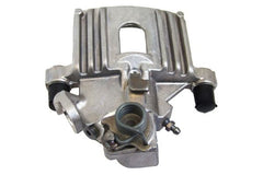 Bremssattel Hinterachse links für MINI Cabriolet