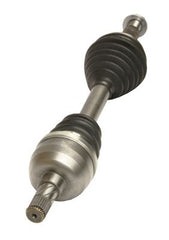 Antriebswelle Vorderachse links für OPEL ASTRA H Caravan GTC TwinTop ZAFIRA /