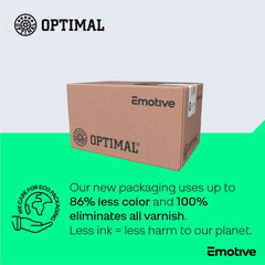 Radlagersatz Vorderachse Hinterachse für AUDI PORSCHE A4 Allroad B8 Avant A5