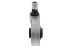 Lagerung Motor hinten für FIAT LANCIA PUNTO Kasten/Schrägheck YPSILON