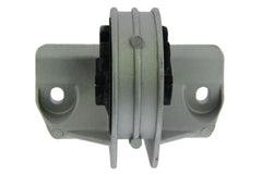 Lagerung Motor hinten für RENAULT 19 I Cabriolet Chamade II Kasten/Schrägheck