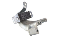 Lagerung Motor vorne rechts für FIAT DOBLO Großraumlimousine