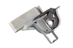 Lagerung Motor vorne rechts für FIAT DOBLO Großraumlimousine