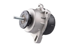 Lagerung Motor vorne für FORD TRANSIT Bus Kasten Pritsche/Fahrgestell