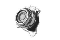 Lagerung Motor vorne links für HONDA CIVIC VII Coupe Hatchback FR-V STREAM