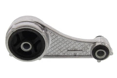 Lagerung Motor hinten für RENAULT 19 II Chamade CLIO I KANGOO Rapid