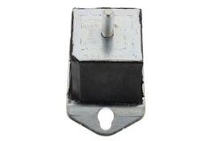 Lagerung Motor vorne links für RENAULT 18 Variable ESPACE I II III