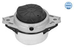 Lagerung Motor rechts für MERCEDES-BENZ GL-KLASSE GLE Coupe GLS M-KLASSE