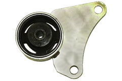 Lagerung Motor hinten für CITROËN PEUGEOT AX SAXO 106 I II