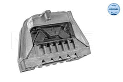 Lagerung Motor rechts für AUDI SEAT SKODA VW A3 Sportback ALTEA LEON OCTAVIA II