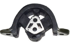 Lagerung Motor vorne rechts für OPEL ASTRA F Cabriolet Caravan CC Stufenheck