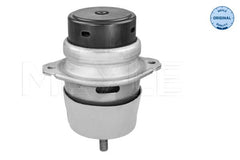 Lagerung Motor für AUDI PORSCHE VW Q7 Van CAYENNE TOUAREG VAN