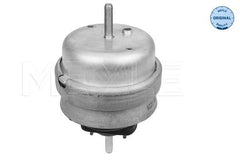 Lagerung Motor links für AUDI SEAT A4 B7 Cabriolet Avant EXEO ST