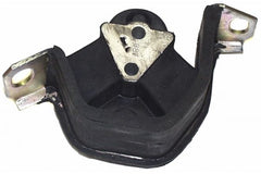 Lagerung Motor vorne links für OPEL ASTRA F Cabriolet Caravan CC Kasten/Kombi