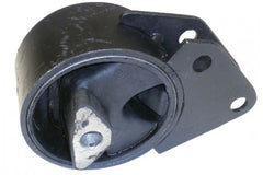 Lagerung Motor vorne rechts für JEEP GRAND CHEROKEE I