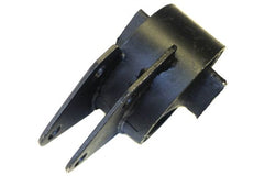 Lagerung Motor vorne rechts für JEEP GRAND CHEROKEE I