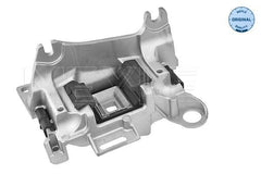 Lagerung Motor links für RENAULT FLUENCE MEGANE III Schrägheck Grandtour