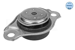 Lagerung Motor links für FIAT LANCIA 500 C PANDA / CLASSIC VAN