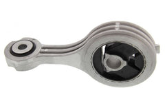 Lagerung Motor links für FIAT LANCIA IDEA PUNTO PANDA Kasten/Schrägheck