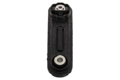 Lagerung Motor hinten für DACIA RENAULT LOGAN MCV SANDERO CLIO III GRAND SCÉNIC