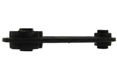 Lagerung Motor hinten für DACIA RENAULT LOGAN MCV SANDERO CLIO III GRAND SCÉNIC