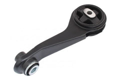 Lagerung Motor hinten für NISSAN RENAULT KUBISTAR Kasten CLIO II