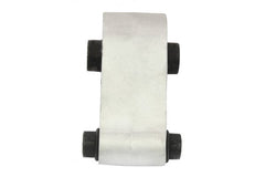 Lagerung Motor hinten für OPEL RENAULT MOVANO A Bus Kasten Pritsche/Fahrgestell