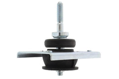 Lagerung Motor links für OPEL RENAULT MOVANO A Bus Kasten MASTER II