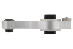 Lagerung Motor rechts für OPEL RENAULT MOVANO A Bus Kasten MASTER II