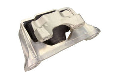 Lagerung Motor rechts für FORD C-MAX FOCUS II Turnier Stufenheck