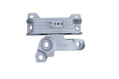 Lagerung Motor rechts für NISSAN OPEL RENAULT NV400 Kasten Pritsche/Fahrgestell