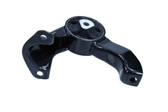 Lagerung Motor hinten für DODGE JEEP CALIBER COMPASS PATRIOT