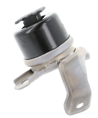 Lagerung Motor rechts für VOLVO S60 II S80 V60 I V70 III XC60 SUV XC70