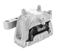 Lagerung Motor rechts für AUDI SKODA VW A3 Sportback OCTAVIA II Combi SUPERB