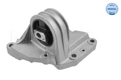 Lagerung Motor hinten für VOLVO S80 I XC90