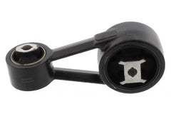 Lagerung Motor rechts für CITROËN PEUGEOT C5 I Break II III