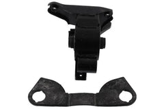 Lagerung Motor links für HYUNDAI ELANTRA III Stufenheck