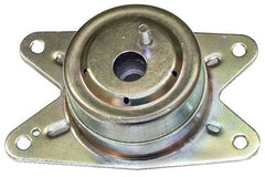 Lagerung Motor links für OPEL ASTRA H Caravan GTC TwinTop ZAFIRA / FAMILY B
