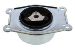 Lagerung Motor vorne links für OPEL ASTRA G Cabriolet Caravan CC Coupe