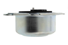 Lagerung Motor vorne links für OPEL ASTRA G Cabriolet Caravan CC Coupe