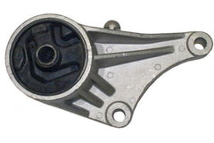 Lagerung Motor vorne rechts für OPEL ASTRA G Cabriolet Caravan CC Coupe