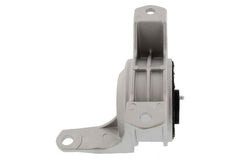 Lagerung Motor vorne rechts für OPEL ASTRA G Caravan CC Stufenheck ZAFIRA A