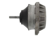 Lagerung Motor für AUDI 90 B3 100 C2 Stufenheck Avant C4 200 C3 A6 COUPE