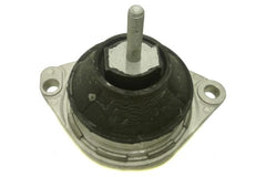 Lagerung Motor rechts für AUDI 80 B4 Stufenheck Avant CABRIOLET B3 COUPE