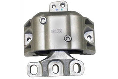 Lagerung Motor rechts für SEAT SKODA VW LEON TOLEDO II OCTAVIA I Combi BORA