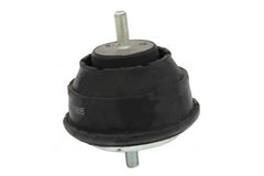 Lagerung Motor für BMW 3 Coupe Cabriolet Compact Touring Z4 Roadster